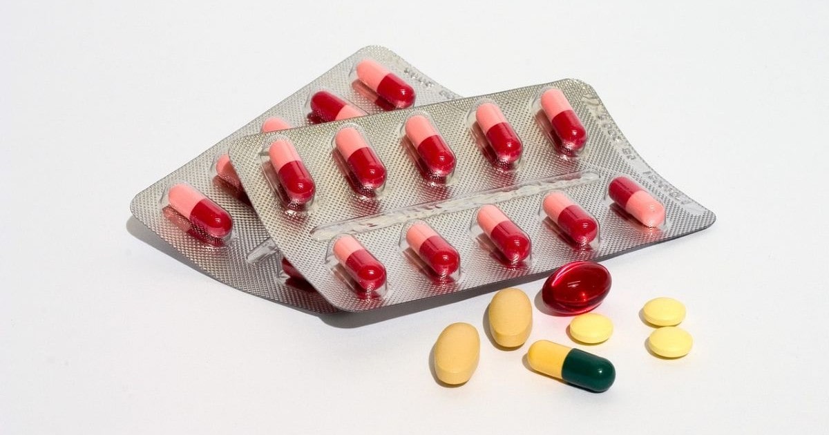 Clonazepam: para qué sirve