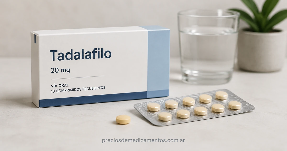 LEVAL: precio y presentaciones: precio y presentaciones