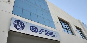 OSDE Asistencia al viajero